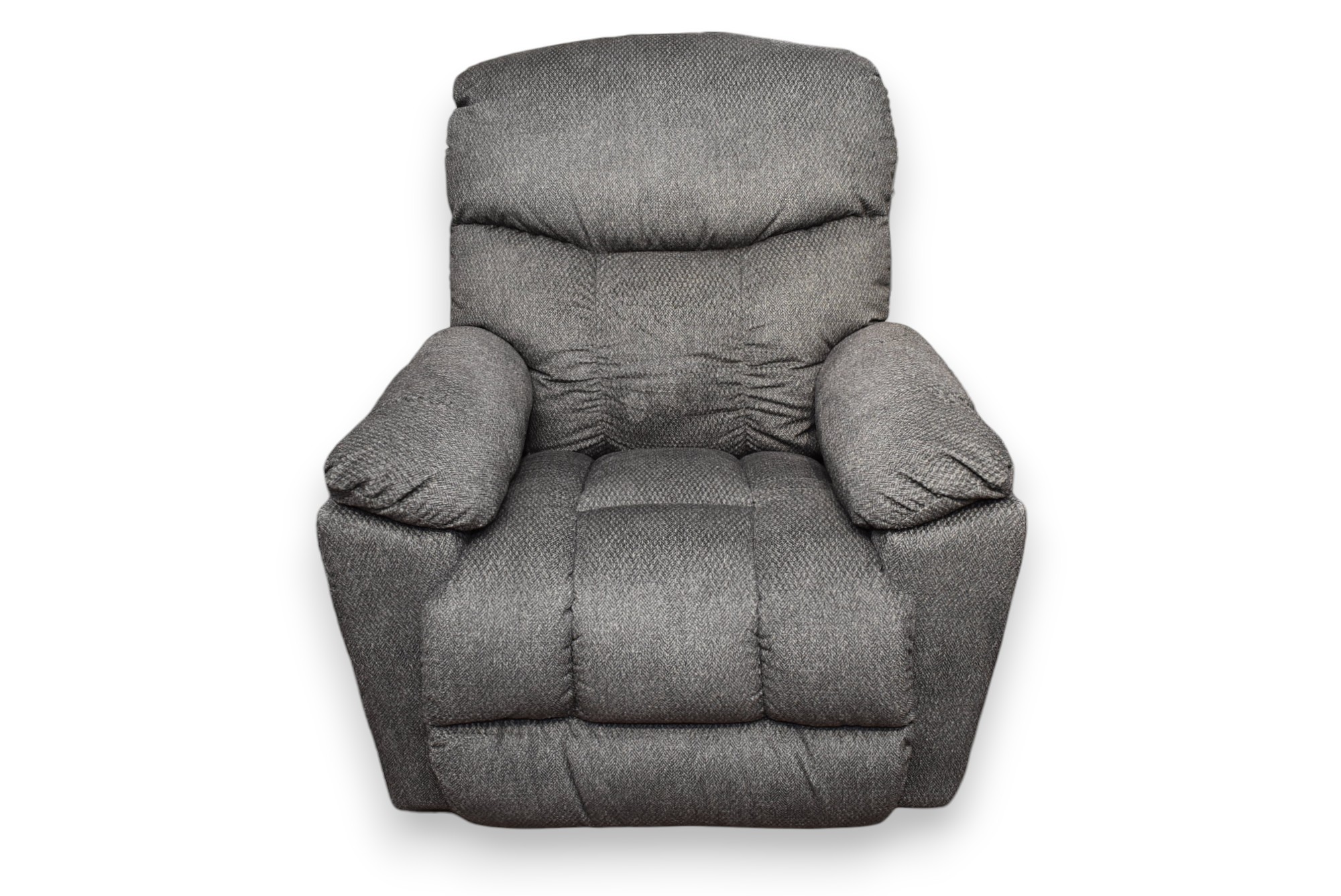 Morrison Wall Recliner